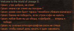 1607063516.jpg