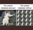 EaZAgztXgAAYIs3.jpg