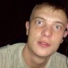 Анатолий Богданов