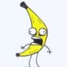 Banan