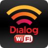DialoG