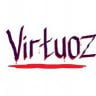 Virtuoz99