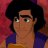 Aladdin
