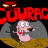 Courage