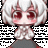 uniQm