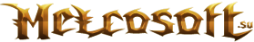 logo.png
